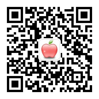 公爵总代